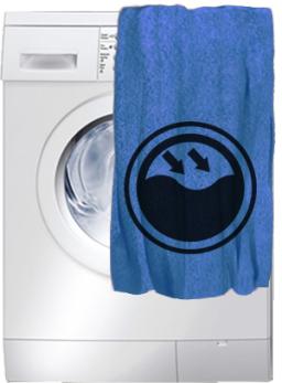 Не набирает, не поступает вода – стиральная машина Kuppersberg